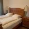 Privathotel Stickdorn