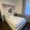 Privathotel Stickdorn