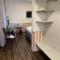 Privathotel Stickdorn