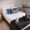 King Reef Resort