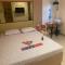 Hotel Sogo Bacoor