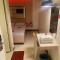 Hotel Sogo Bacoor