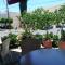 Lordos Hotel Apts Limassol