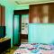 A's Place - Your Private Resort! - Valencia