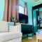A's Place - Your Private Resort! - Valencia