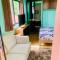A's Place - Your Private Resort! - Valencia