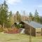 3 Bedroom Awesome Home In Spier