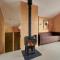 3 Bedroom Awesome Home In Spier - 施皮尔
