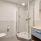 3 Bedroom Awesome Home In Spier - 施皮尔