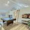 Lovely Home In Jesendorf With Sauna - Jesendorf