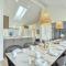 Lovely Home In Jesendorf With Sauna - Jesendorf
