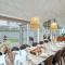 Lovely Home In Jesendorf With Sauna - Jesendorf