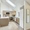 Lovely Home In Jesendorf With Sauna - Jesendorf