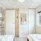 Lovely Home In Jesendorf With Sauna - Jesendorf
