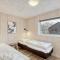 Lovely Home In Jesendorf With Sauna - Jesendorf