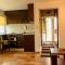Apartment Leonardo Da Vinci