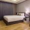 CHECK inn New Taipei LuZhou - Тайбэй