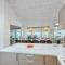 Lovely Home In Jesendorf With Sauna - Jesendorf