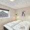 Lovely Home In Jesendorf With Sauna - Jesendorf