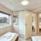 Lovely Home In Jesendorf With Sauna - Jesendorf