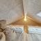Lovely Home In Jesendorf With Sauna - Jesendorf