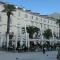 Luxury rooms Skystar-Split