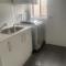 Central comfort-west albury