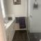 Central comfort-west albury