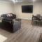 Central comfort-west albury
