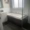 Central comfort-west albury