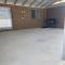 Central comfort-west albury