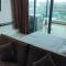 Vista Alam Serviced Apartment iCity IDCC SACC PKNS UiTM MSU Avisena