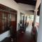 Samaru Beach House
