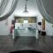 Aigis Suites Kea