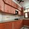 Uptown Apartment - Prayagraj