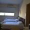 Lordos Hotel Apts Limassol