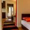Apartment Leonardo Da Vinci