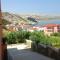 Apartments Jela