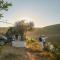 Kwandwe Private Game Reserve - Melton Manor