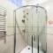 Apartment in the centre of Lviv - Lvov