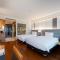 Hotel Interburgo Daegu