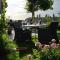 Logement Hellevoetsluis