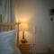 Tiffany & Jessica House - A high rise accommodation in Korea with the most convenient transportation, diverse shopping options, and excellent access to popular attractions - Seul