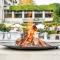 Bled Rose Hotel