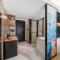 Atour S Hotel Chengdu Taikoo Li