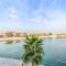 Silkhaus Offshore Studio in Palm Views East Tower