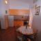 Apartments Jela