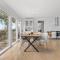 Awesome Home In Holbæk With Wifi - Holbæk