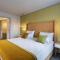 Bled Rose Hotel