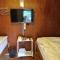 Mayeka Transit Hostel Bandara Internasional Lombok